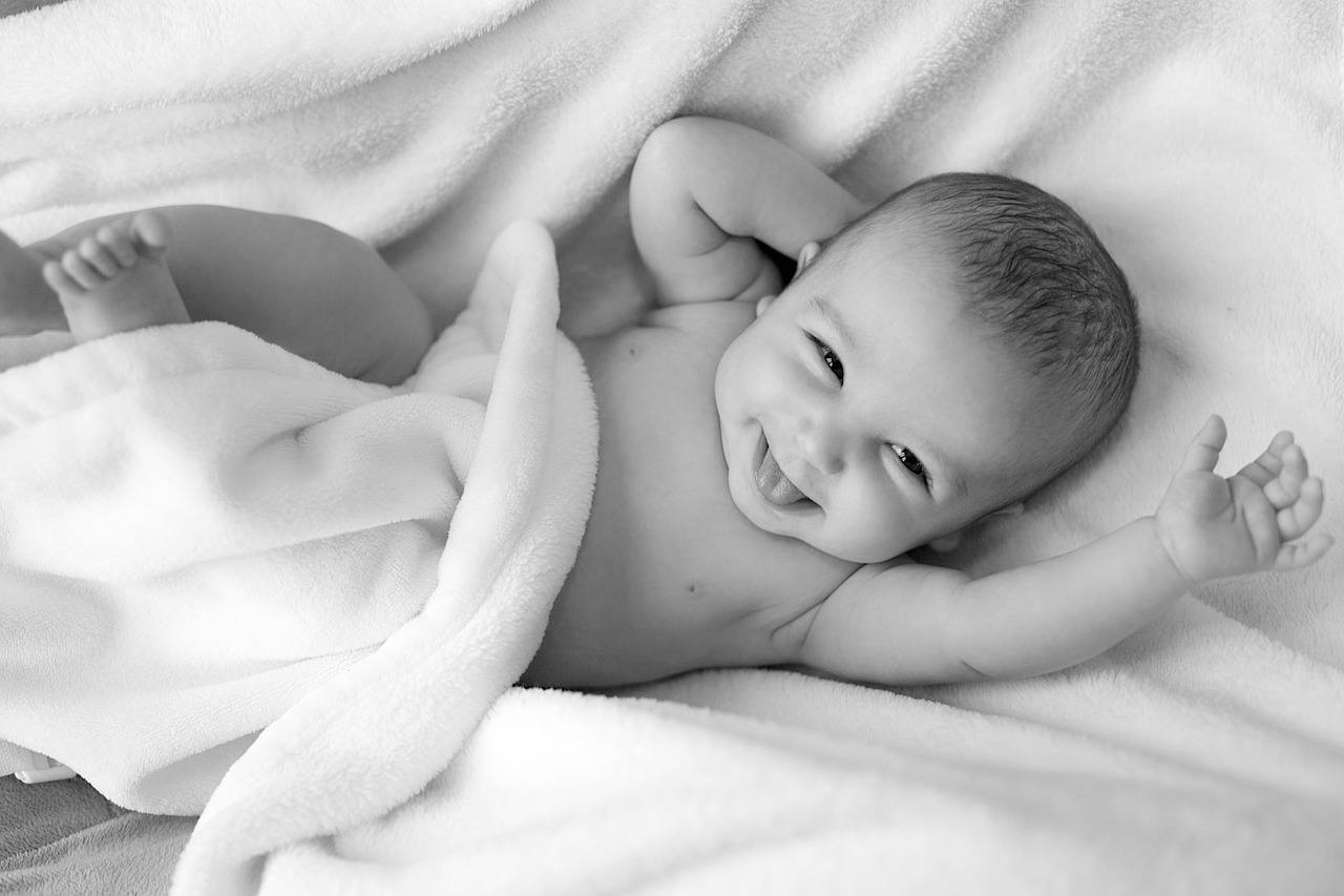 Pediatrica